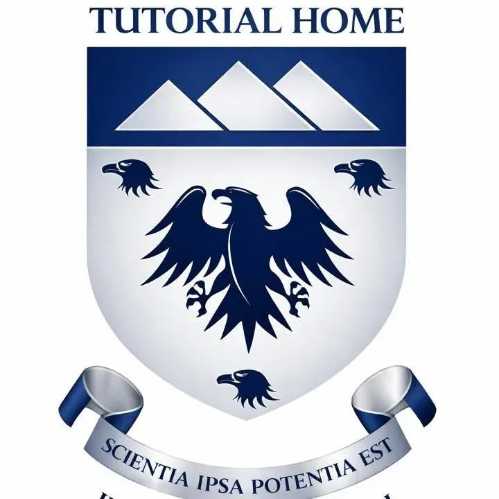 Tutorial Home School Gallery Image 2